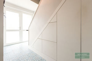 Photo 24- click for photo gallery